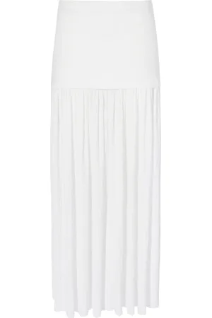 Proenza Schouler Paige rok