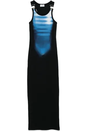 Jean Paul Gaultier Maxi