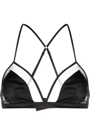 Dolce & Gabbana Satijnen bh