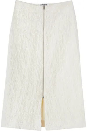Jil Sander Midi