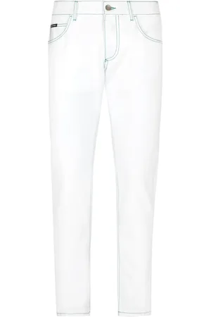 Dolce & Gabbana Regular