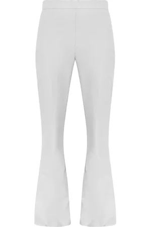 Gestuz Dagny broek