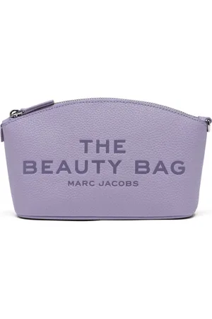 Marc Jacobs The Beauty Bag make