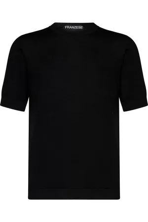 Franzese James Bond 007 T