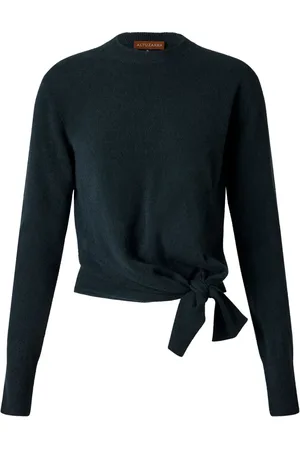 Altuzarra Nalini trui
