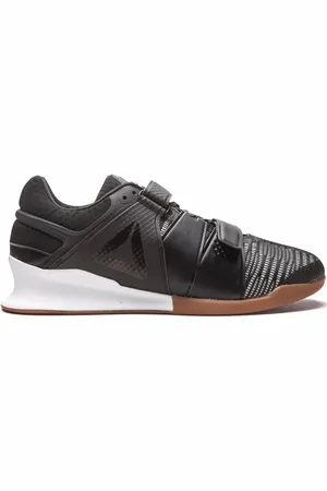 Reebok Legacy Lifter Flexweve sneakers