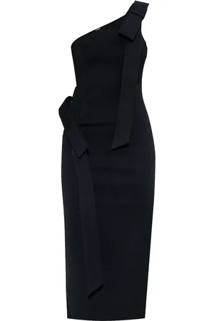 Cult Gaia Blenda jurk