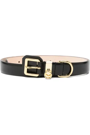 DEHANCHE Jolinard riem