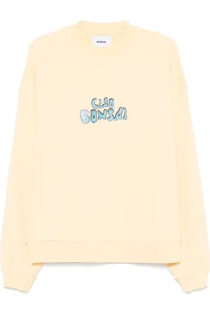 BONSAI Ciao sweater