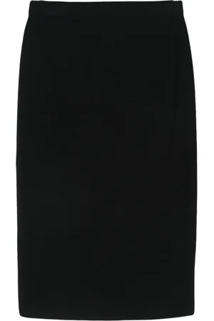 D.EXTERIOR Midi