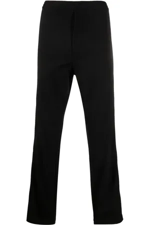 Dsquared2 Trainingsbroek met logo afwerking