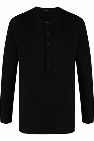 Tom Ford T