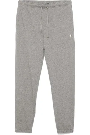 Ralph Lauren Fleece trainingsbroek