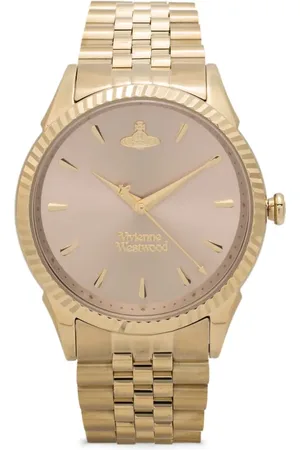 Vivienne Westwood Seymour horloge 35 mm
