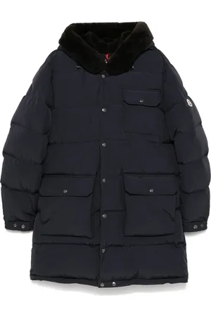 Moncler Rowan jas
