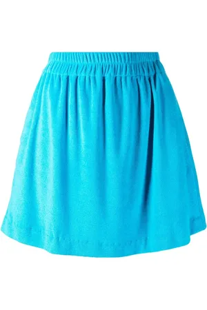 Bambah Mini