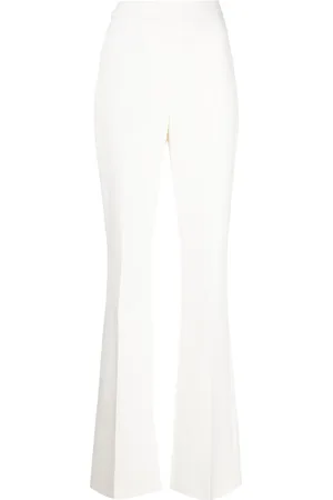 AKRIS Flared broek