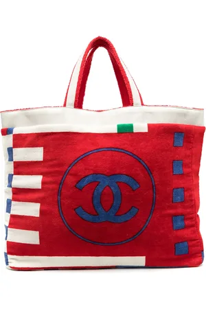 CHANEL CHANEL Pre