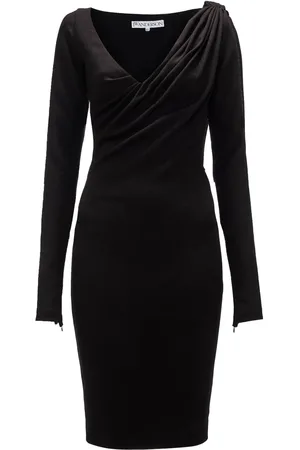 J.W.Anderson Midi