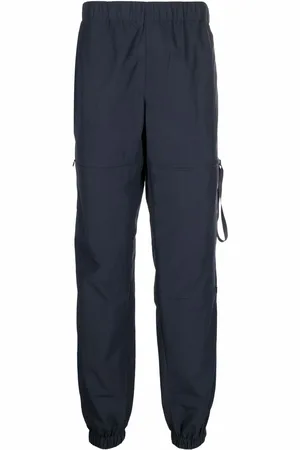 Jacquemus Trainingsbroek