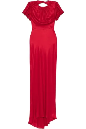 Parlor Maxi