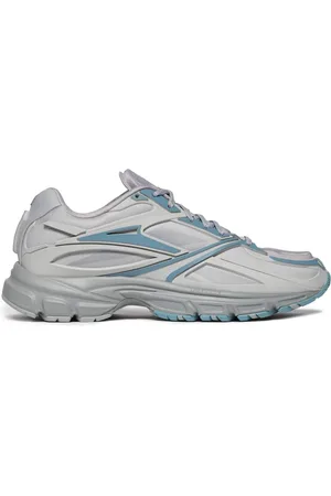 Reebok Premier Road sneakers