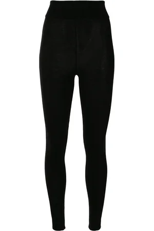 Cashmere In Love Kasjmier legging
