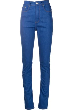 AMAPÔ Skinny jeans