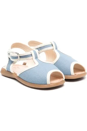 PèPè Sandalen met gesp