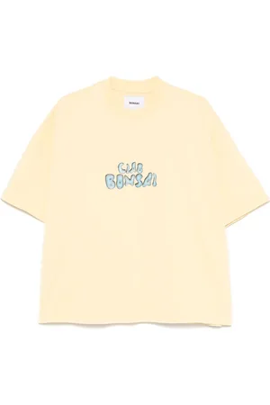BONSAI Ciao T