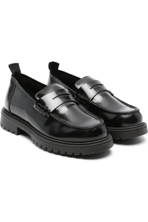 DOUUOD KIDS Slip