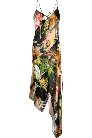 MONSE Maxi
