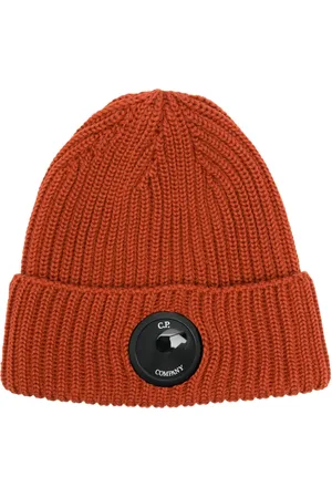 C.P. Company Muts met Lens