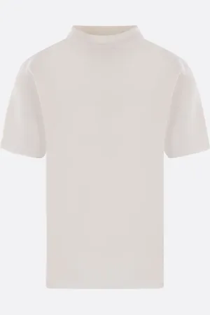 CFCL T