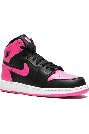 Jordan Air Jordan 1 Retro high