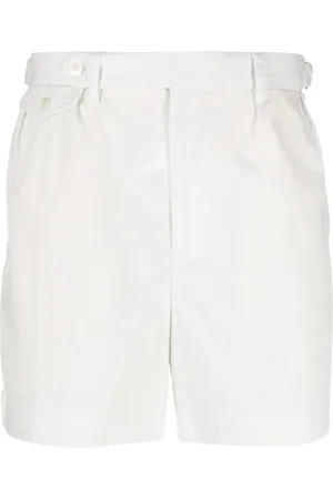 Ralph Lauren Tennis shorts