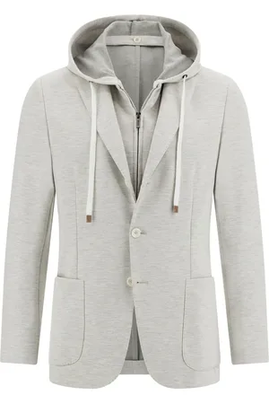 Boggi Milano Madison jack