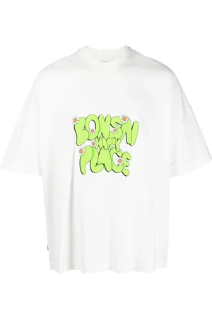 BONSAI T