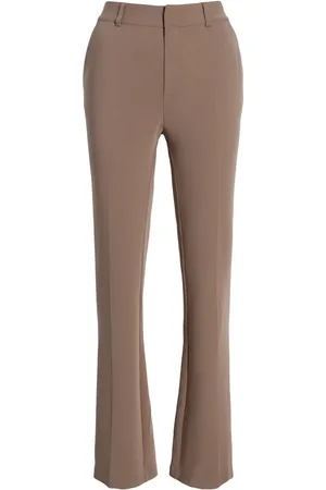 Cinq A Sept Kerry pantalon