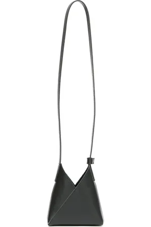 Maison Margiela Japanse kleine schoudertas