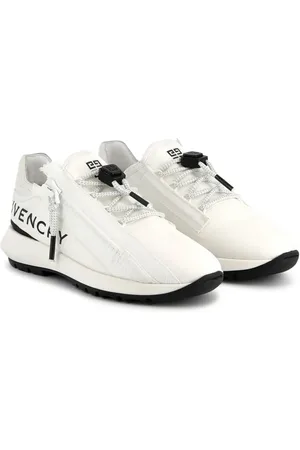 Givenchy Sneakers met logoprint