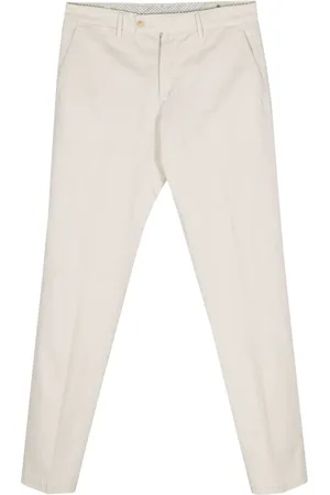 LUIGI BORRELLI NAPOLI Slim