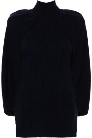 Simkhai Jeannie sweater