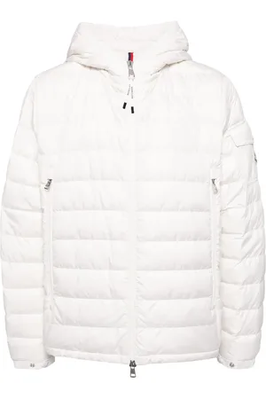 Moncler Donsjack