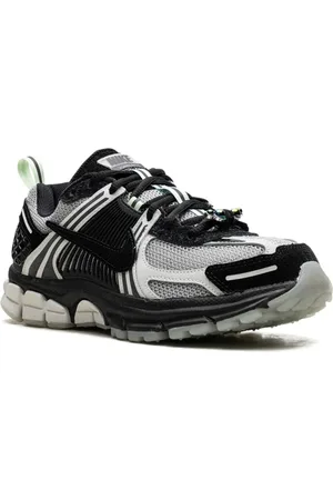 Nike Zoom Vomero 5 "Spider" sneakers