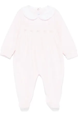 SIOLA Fleece pyjama