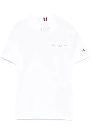 Tommy Hilfiger T