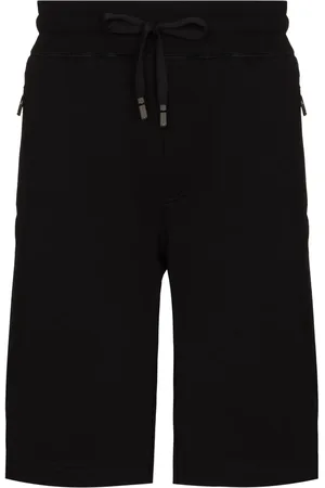 Dolce & Gabbana Bermuda shorts