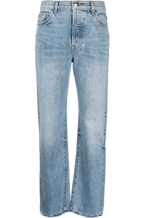 AMIRI Straight jeans