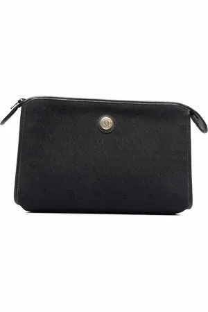 Dior Christian Dior Pre